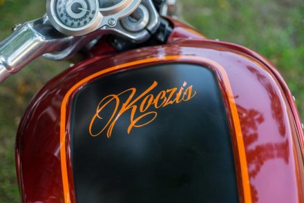 Wiślaczek Country po raz kolejny odbył się w Wiśle